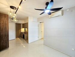 Westwood Residences (D22), Condominium #611994561